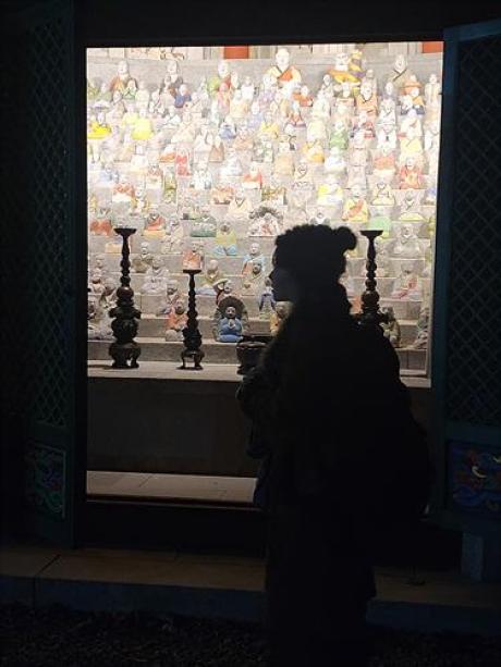 KakaoTalk_20251103_112432641_01.jpg 이미지