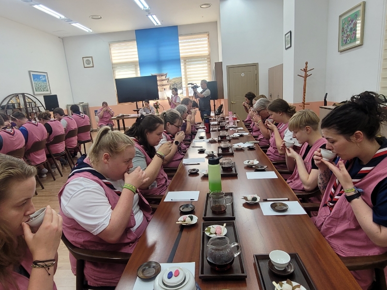 KakaoTalk_20230728_174934384_01.jpg 이미지