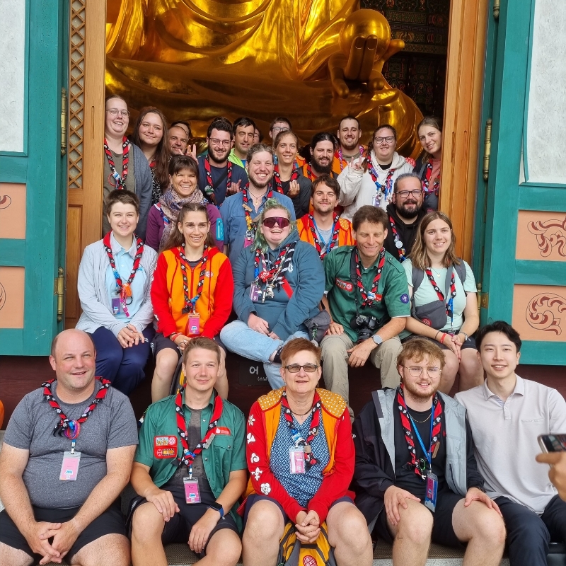 KakaoTalk_20230815_113004070.jpg 이미지