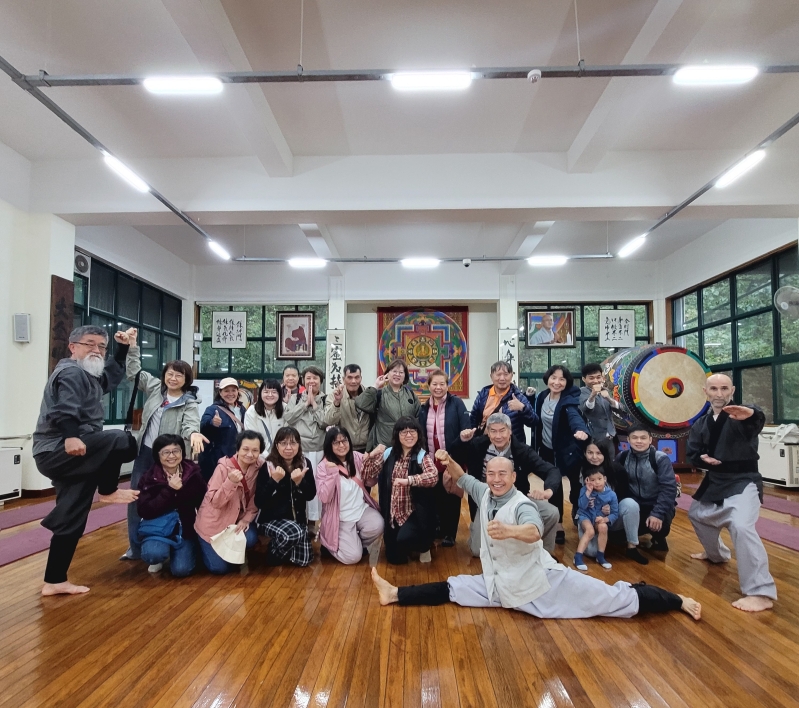 대만 팀.jpg 이미지