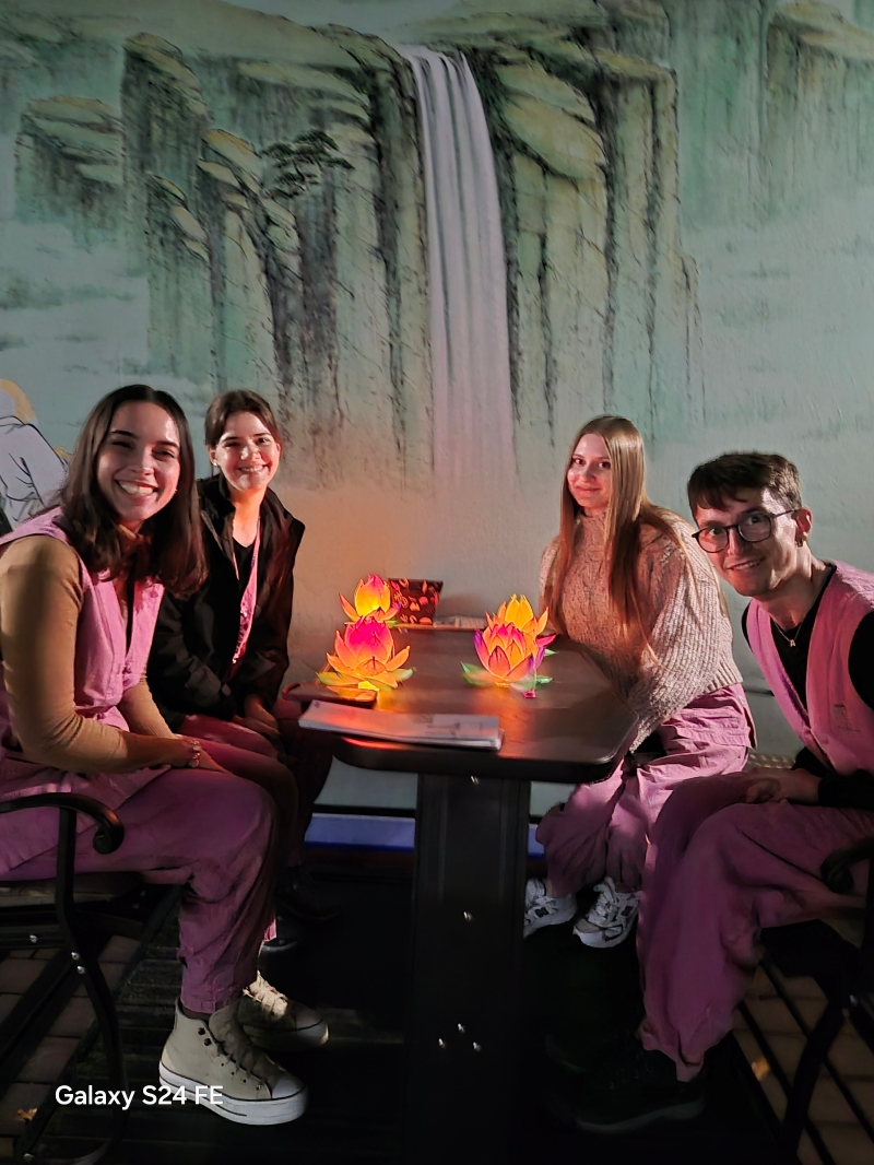 KakaoTalk_20251104_104730770_04.jpg 이미지