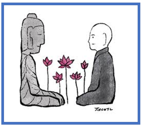 메인사진.png 이미지