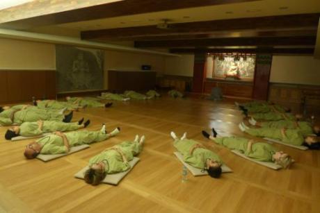 참선(와선).JPG 이미지