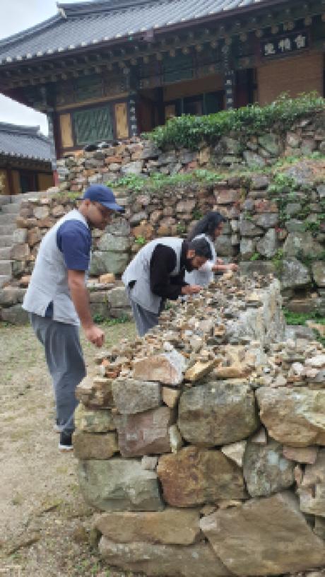 20241115_165527.jpg 이미지