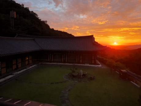 해맞이.jpg 이미지